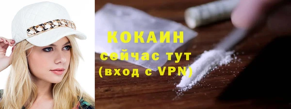 амф Бронницы