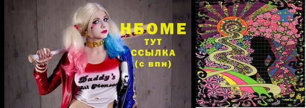 а пвп мука Бородино